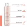 Avene Soothing Toning Lotion 200ml