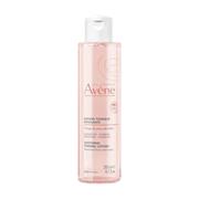 Avene Soothing Toning Lotion 200ml
