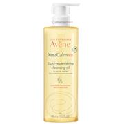 Avene Xeracalm Oil 400ml