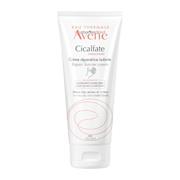 Avene Cicalfate Hand Cream 100ml