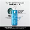 La Roche - Posay Effaclar Purifying Foaming Gel - 400Ml