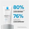 La Roche - Posay Effaclar Mat + - 400ml