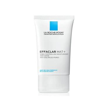 La Roche - Posay Effaclar Mat + - 400ml