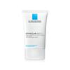 La Roche - Posay Effaclar Mat + - 400ml