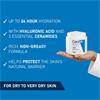 CeraVe Moisturizing Cream Jar - 454G