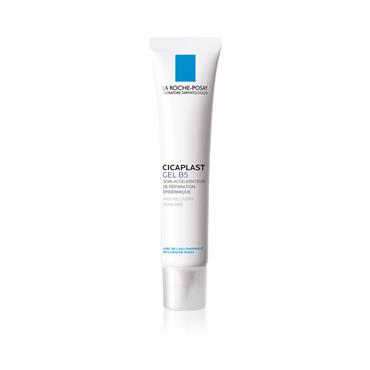 La Roche - Posay Cicaplast Gel B5 - 40ml