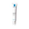 La Roche - Posay Cicaplast Gel B5 - 40ml