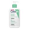 CeraVe Foaming Cleanser - 236ml