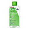 CeraVe Micellar Cleansing Water - 295ml 