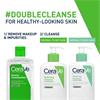 CeraVe Micellar Cleansing Water - 295ml 