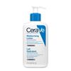 CeraVe Moisturizing Lotion - 236ml