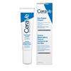 CeraVe Eye Repair Cream - 14ml