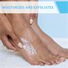 CeraVe SA Renewing Foot Cream - 88ml 