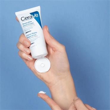 CeraVe Reparative Hand Cream - 50ml