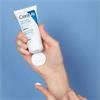 CeraVe Reparative Hand Cream - 50ml