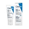 CeraVe Facial Moisturising Lotion PM - 52ml
