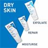 CeraVe Moisturising Cream Tube - 177ml