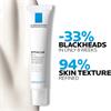 La Roche - Posay Effaclar K (+) Oily Skin Moisturiser - 40Ml