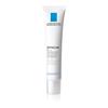 La Roche - Posay Effaclar K (+) Oily Skin Moisturiser - 40Ml