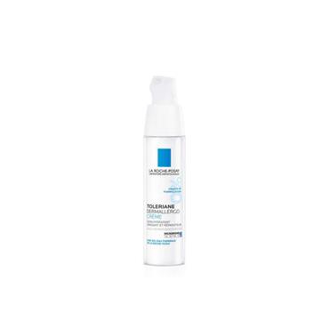 La Roche - Posay Toeriane Dermallergo Cream - 40Ml