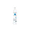 La Roche - Posay Toeriane Dermallergo Cream - 40Ml