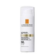 La Roche - Posay Anthelios Daily Age Correct Spf50+ - 50 Ml