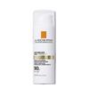 La Roche - Posay Anthelios Daily Age Correct Spf50+ - 50 Ml