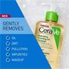 CeraVe Hydrating Foaming Oil Cleanser - 236ml