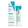 Cerave Blemish Control Gel  - 40ML