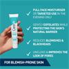 Cerave Blemish Control Gel  - 40ML