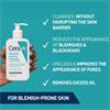 Cerave Blemish Control Cleanser  - 236ml