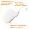 La Roche -Posay Uvmune 400 Invisible Fluid Spf 50+ - 50Ml