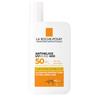 La Roche -Posay Uvmune 400 Invisible Fluid Spf 50+ - 50Ml