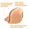 La Roche- Posay Uvmune 400 Tinted Fluid Spf 50+ - 50Ml