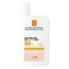 La Roche- Posay Uvmune 400 Tinted Fluid Spf 50+ - 50Ml