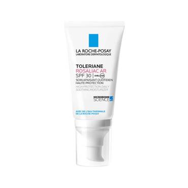 La Roche - Posay Toeriane Rosaliac AR Concentrate Spf 30 - 50Ml