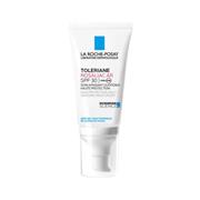 La Roche - Posay Toeriane Rosaliac AR Concentrate Spf 30 - 50Ml