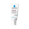 La Roche - Posay Toeriane Rosaliac AR Concentrate Spf 30 - 50Ml