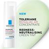 La Roche - Posay Toeriane Rosaliac AR Concentrate - 40Ml