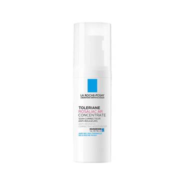 La Roche - Posay Toeriane Rosaliac AR Concentrate - 40Ml