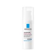 La Roche - Posay Toeriane Rosaliac AR Concentrate - 40Ml
