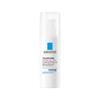 La Roche - Posay Toeriane Rosaliac AR Concentrate - 40Ml