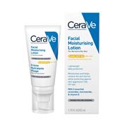CeraVe Facial Moisturising Lotion SPF50 - 52ml