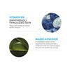 La Roche - Posay Cicaplast Baume B5+ Balm - 40ml