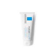 La Roche - Posay Cicaplast Baume B5+ Balm - 40ml