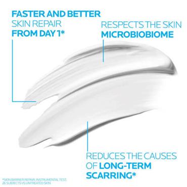 La Roche - Posay Cicaplast Baume B5+ Balm - 100ml