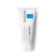La Roche - Posay Cicaplast Baume B5+ Balm - 100ml