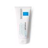 La Roche - Posay Cicaplast Baume B5+ Balm - 100ml