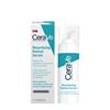 CeraVe Resurfacing Retinol Serum - 30ml