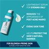 CeraVe Resurfacing Retinol Serum - 30ml